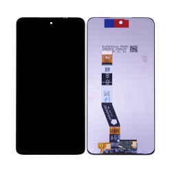 Touch+Display Motorola Moto G14 Preto Touch+Display Motorola Moto G14 Preto